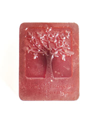 Turmeric and Kojic Acid