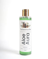 Aloe Aura