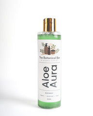 Aloe Aura