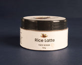 Rice Latte