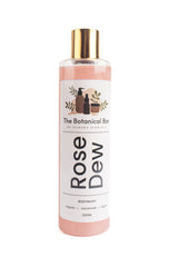Rose Dew