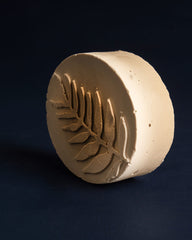 Coffee and Goatmilk Soap